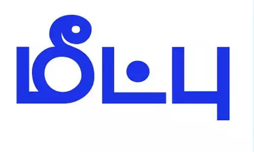 காணாமல் போன விவசாயி பிணமாக மீட்பு