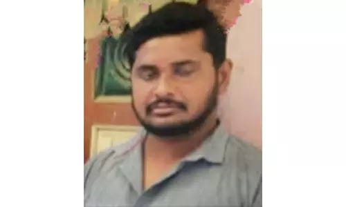 போலி மருத்துவர் கைது