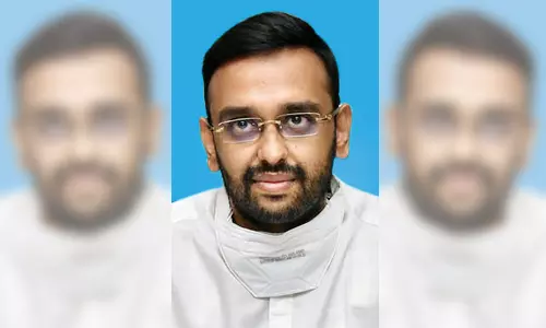 விவசாயிகளுக்கு  மானியத்தில் மின் மோட்டார், குழாய்கள் - கலெக்டர் தகவல்