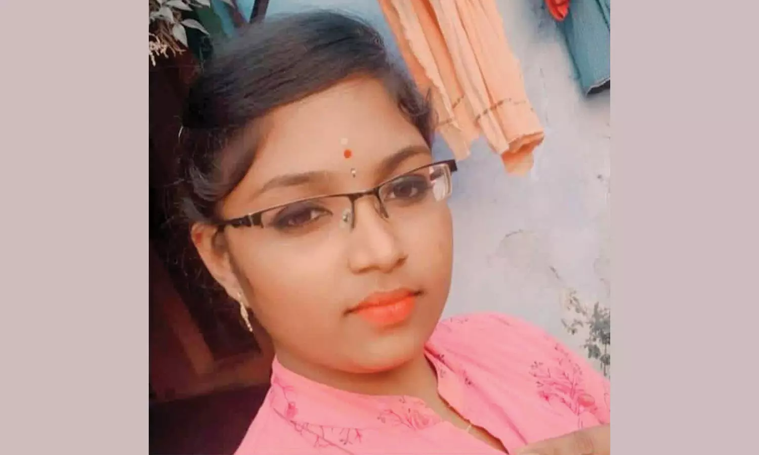 சேலம் அரசு மருத்துவமனையில் கர்ப்பிணி பெண் திடீர் மரணம்- உடனடி சிகிச்சை அளிக்காததால் பரிதாபம்