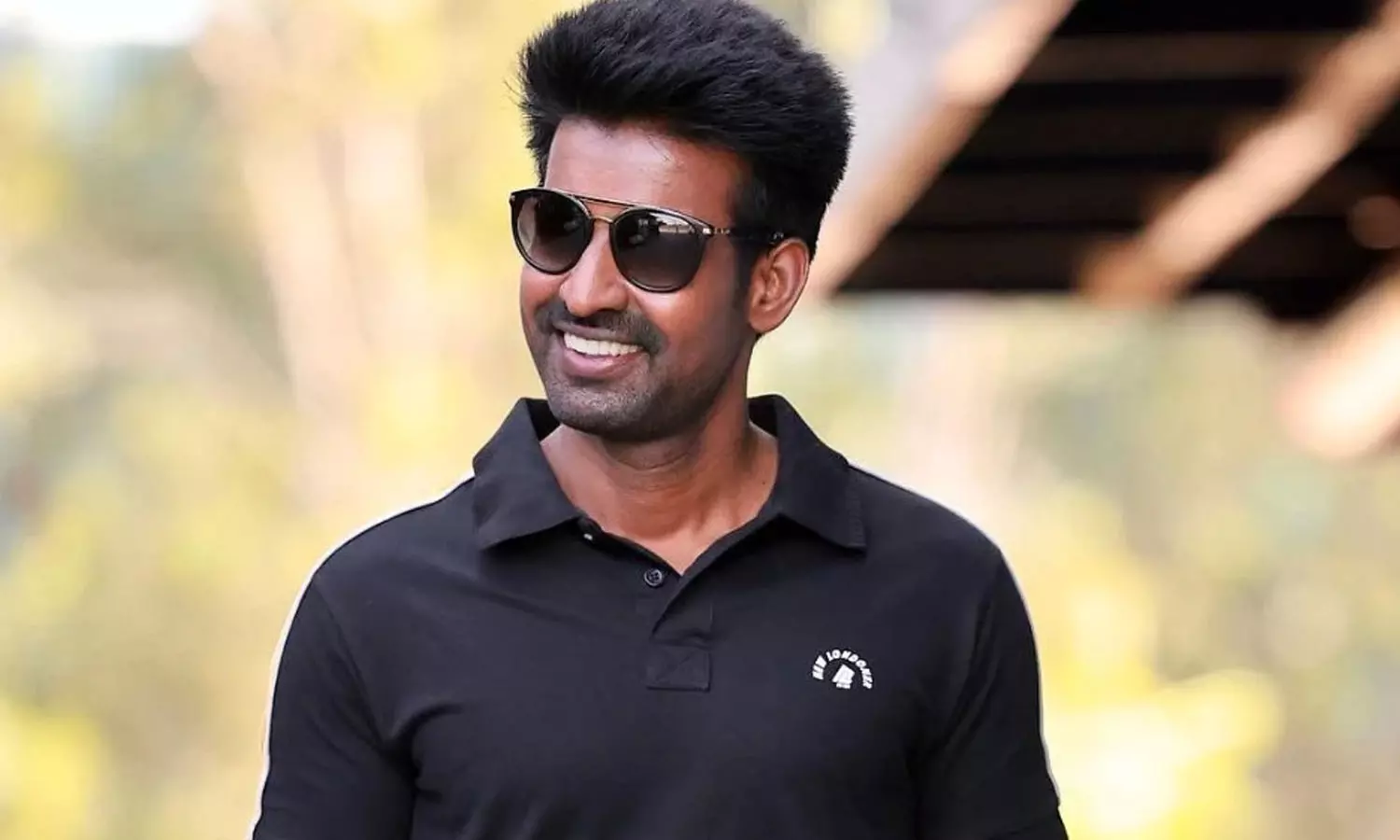 பள்ளியில் படிக்கும்போது மட்டன், சிக்கன் கொடுத்து தேர்ச்சி பெற்றேன் நடிகர் சூரி கலகல பேச்சு பள்ளியில் படிக்கும்போது மட்டன், சிக்கன் கொடுத்து தேர்ச்சி பெற்றேன் நடிகர் சூரி கலகல பேச்சு