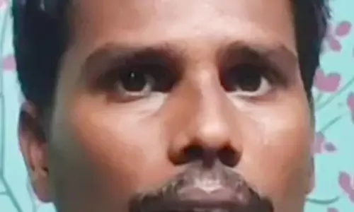 மலேசியா முருகன் கோவிலுக்கு சென்றவர் உயிரிழப்பு