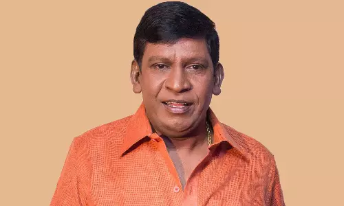 பரமக்குடி அருகே குலதெய்வ கோவிலில் நடிகர் வடிவேலு வழிபாடு