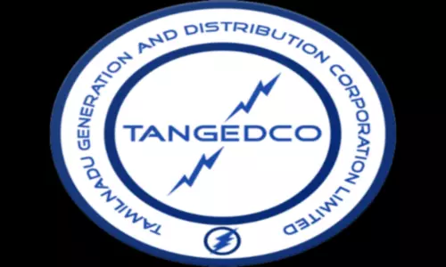 குமரி மாவட்டத்தில் மின் இணைப்பு பெயர் மாற்றம் செய்ய சிறப்பு முகாம்கள்நாளை தொடங்குகிறது