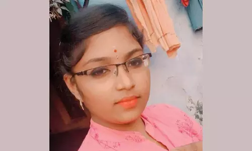 சேலம் அரசு மருத்துவமனையில் கர்ப்பிணி பெண் திடீர் மரணம்- உடனடி சிகிச்சை அளிக்காததால் பரிதாபம்