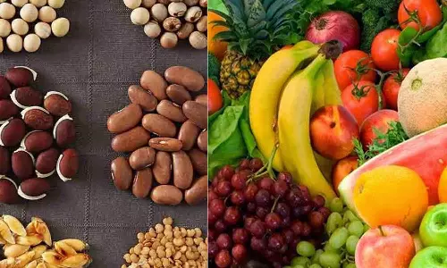உரிமம் இல்லாமல் காய், கனி, பயிறு விதைகளை விற்றால் நடவடிக்கை - அதிகாரி எச்சரிக்கை
