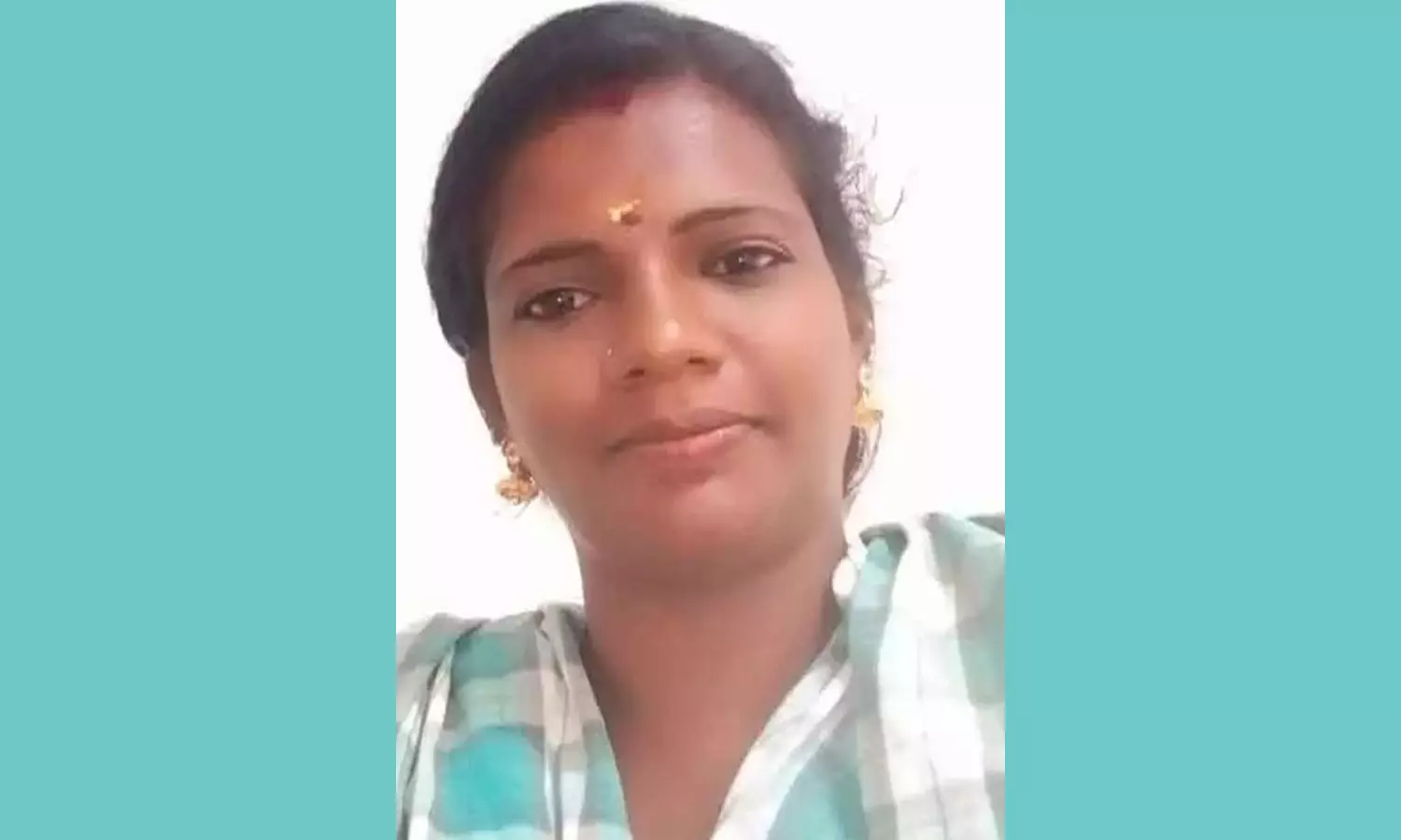 சமையல் வேலைக்காக சென்று துபாயில் சிக்கி தவிக்கும் குன்னூர் பெண்- மீட்டு தர மகள்கள் அரசுக்கு கோரிக்கை சமையல் வேலைக்காக சென்று துபாயில் சிக்கி தவிக்கும் குன்னூர் பெண்- மீட்டு தர மகள்கள் அரசுக்கு கோரிக்கை