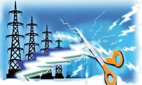 விஸ்வநாதபேரியில் நாளை மின்தடை