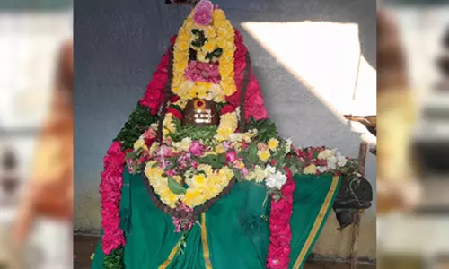 பரமத்திவேலூரில் நடராஜ பெருமானுக்கு சிறப்பு ஆராதனை