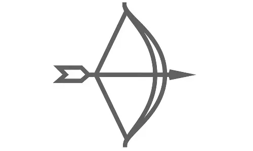 வில்-அம்பு சின்னம் இருக்கும் அணியுடன் தொடர்ந்து பயணிப்போம்  -சிவசேனா இளைஞர் அணி தலைவர் திருமுருக தினேஷ்  அறிவிப்பு