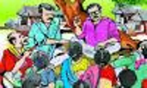 சாலை பணியாளர் சங்க பொதுக்குழு கூட்டம்