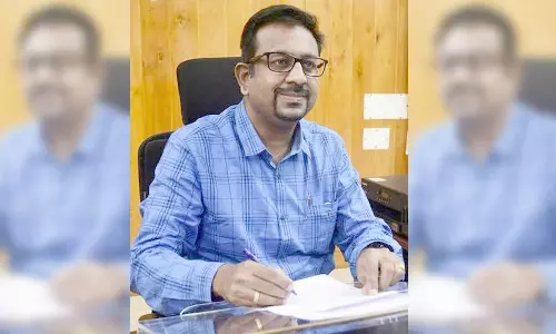 நெல் கொள்முதல் செய்ய விவசாயிகளிடம் கையூட்டு பெற்றால் நடவடிக்கை- கலெக்டர் எச்சரிக்கை