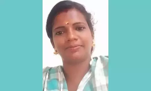 சமையல் வேலைக்காக சென்று துபாயில் சிக்கி தவிக்கும் குன்னூர் பெண்- மீட்டு தர மகள்கள் அரசுக்கு கோரிக்கை