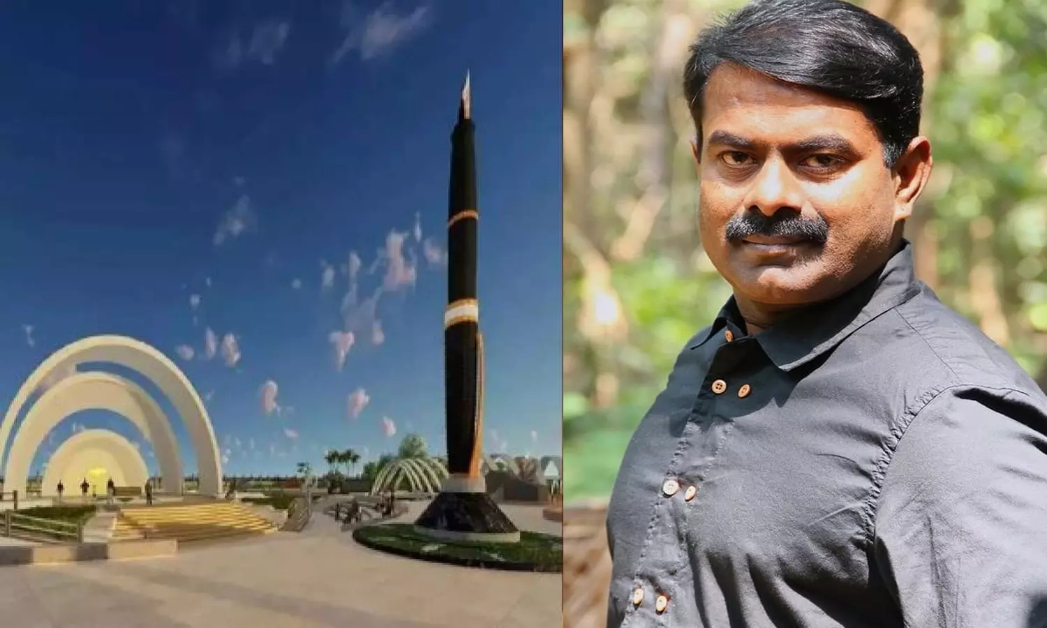 கருணாநிதி பேனா நினைவு சின்னம் அமைக்க 22 பேர் ஆதரவு: சீமான் உள்ளிட்ட 12 பேர் எதிர்ப்பு