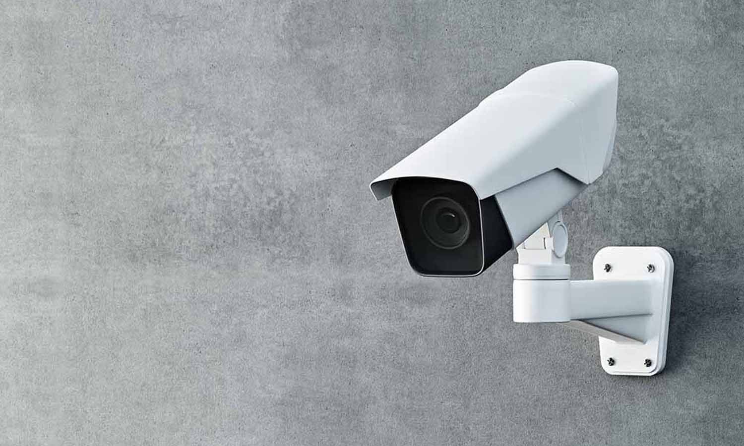 குற்றங்களை தடுக்க வீடுகளில் கண்காணிப்பு கேமரா பொருத்த போலீசார்