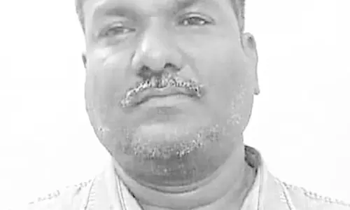 நடத்தையில் சந்தேகத்தால் மனைவியை கழுத்து அறுத்து கொன்றேன்:கைதான கணவன் பரபரப்பு வாக்குமூலம்