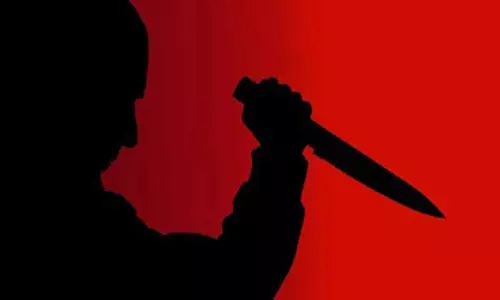 ஆரல்வாய்மொழி பிரபல ரவுடி கொலையில் மேலும் ஒருவர் கைது