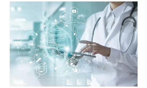 ஆயுதப்படை காவலர்கள், குடும்ப உறுப்பினர்களுக்கு  2 மருத்துவர்கள் நியமனம்