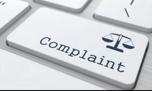 ரேசன் அரிசி கடத்தல் குறித்து இலவச தொலைபேசி எண்ணில் தெரிவிக்கலாம்