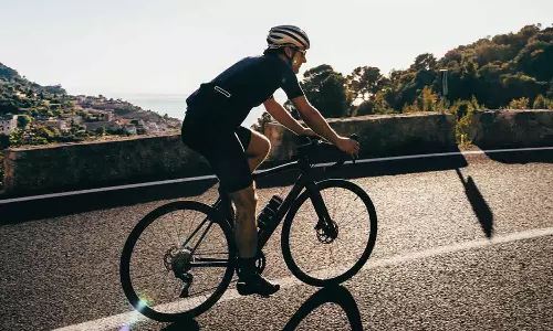 இங்கே அது நடக்குமா?