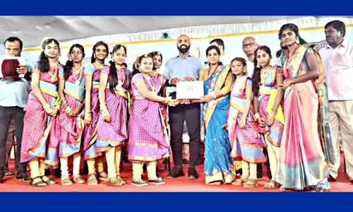 12 நாளில் ரூ.6.20 கோடிக்கு புத்தகங்கள் விற்பனை