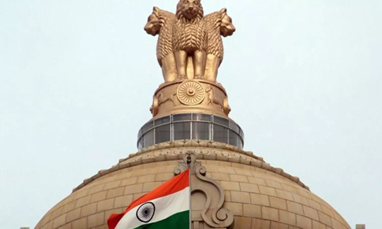 அனல்மின் நிலையங்கள் முழு திறனுடன் மின்சாரம் உற்பத்தி செய்ய வேண்டும்- மத்திய அரசு உத்தரவு அனல்மின் நிலையங்கள் முழு திறனுடன் மின்சாரம் உற்பத்தி செய்ய வேண்டும்- மத்திய அரசு உத்தரவு