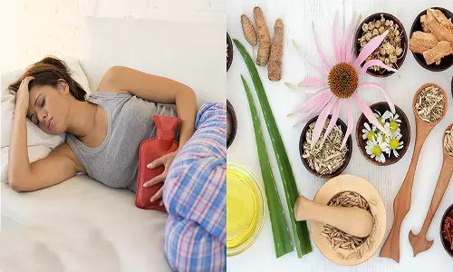 மாதவிடாய் கால அதிக ரத்தப்போக்கு,  உடல் சோர்வுக்கு தீர்வு தரும் சித்த மருத்துவம்...