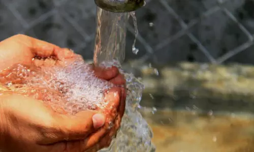 குளங்கள் ஆக்கிரமிப்பால் நிலத்தடி நீர்மட்டம் குறையும் அபாயம்