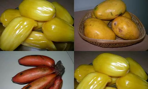 முழு நலத்துக்கு முக்கனிகள்