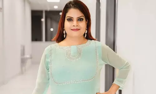 கேரளாவில் பிரபல நகைச்சுவை நடிகை உடல்நலக் குறைவால் காலமானார்