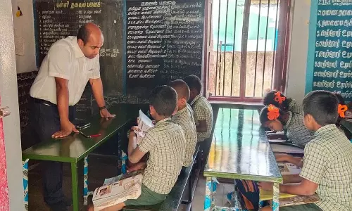 பெல்லாரம்பள்ளி, மோரமடுகு ஊராட்சிகளில்கிருஷ்ணகிரி கலெக்டர் ஆய்வு