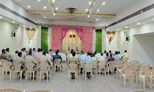 ஏ.டி.எம்.களில் இரவு காவலர்கள் கண்டிப்பாக நியமிக்க வேண்டும்