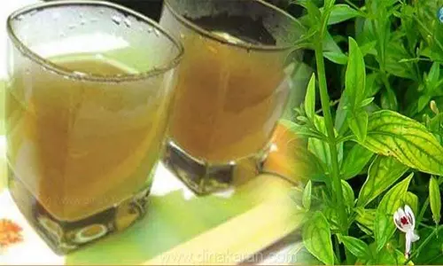 டெங்கு காய்ச்சலுக்கு சிறுவன் சாவு