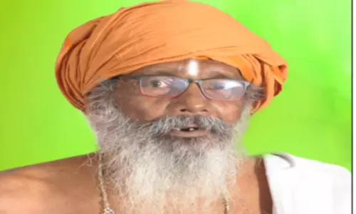 மண்டைக்காடு  பகவதி அம்மன்  கோவிலில் மண்டகப்படி முறை கொண்டு வர வேண்டும்