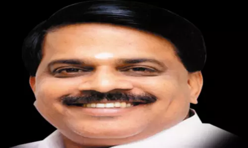 அரசு பள்ளி-அங்கன்வாடி மையங்களுக்கு துண்டிக்கப்பட்ட மின் இணைப்பை உடனே வழங்க வேண்டும்