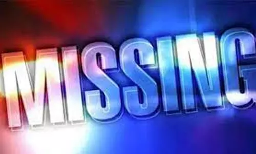 திருநங்கையுடன் சேர்ந்து வசித்த திருநம்பி திடீர் மாயம்- போலீசில் புகார்