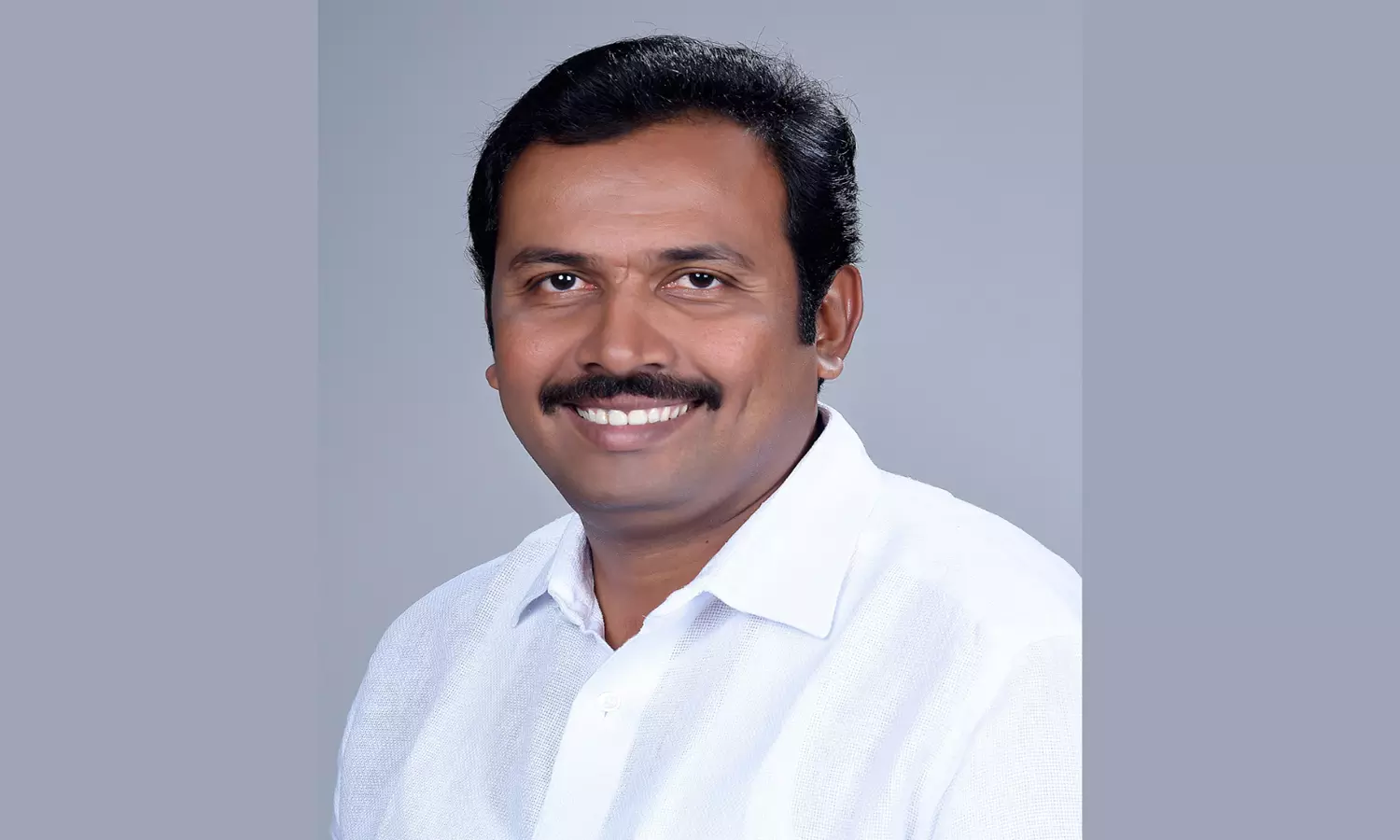 விவசாயத்திற்காக அணைகளில் இருந்து அடுத்த மாதம் 30-ந்தேதி வரை தண்ணீர் திறக்க வேண்டும் - ராஜேஷ்குமார் எம்.எல்.ஏ. வலியுறுத்தல்