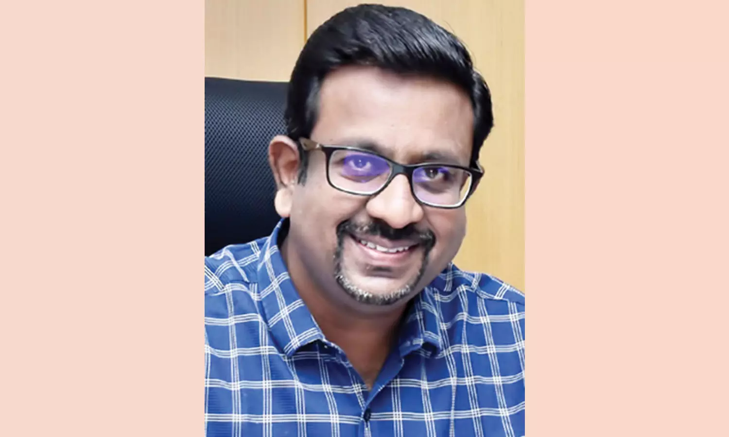 தஞ்சையில் நாளை மாவட்ட விவசாயிகள் குறைதீர்க்கும் கூட்டம் தஞ்சையில் நாளை மாவட்ட விவசாயிகள் குறைதீர்க்கும் கூட்டம்