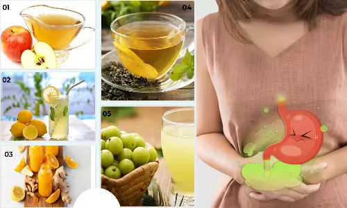 உடலுக்கு நன்மைகளை செய்யுமா பித்தம்?