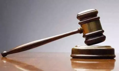 நாகர். டிக்கெட் கவுண்டரில் தகராறு - வடமாநில ரெயில்வே ஊழியர் மீது நடவடிக்கை