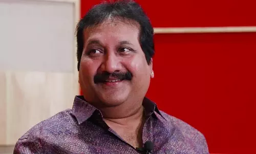 இளையராஜா சொன்னதால் நடிக்கவில்லை - பாடகர் மனோ