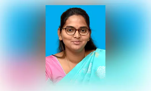 தொழிற் பயிற்சி சான்றிதழ் பெற்றவர்கள் 10, 12-ம் வகுப்பு இணை சான்றிதழ் பெற விண்ணப்பிக்கலாம்-கலெக்டர் தகவல்