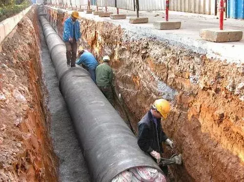 வடமாநில தொழிலாளி மூச்சுதிணறி சாவு