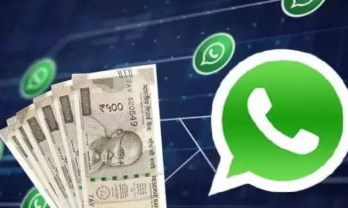 பெண் என்ஜினீயரிடம் ரூ.6.51 லட்சம் மோசடி