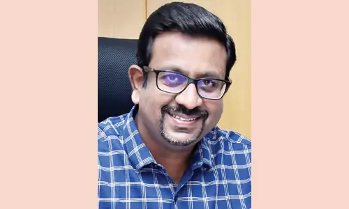 தஞ்சையில் நாளை மாவட்ட விவசாயிகள் குறைதீர்க்கும் கூட்டம்