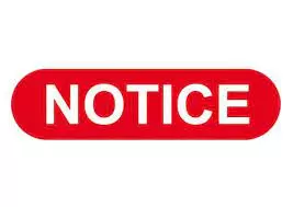 ஊட்டியில் சாலையை ஆக்கிரமித்த 150 கடைக்காரர்களுக்கு நோட்டீஸ்