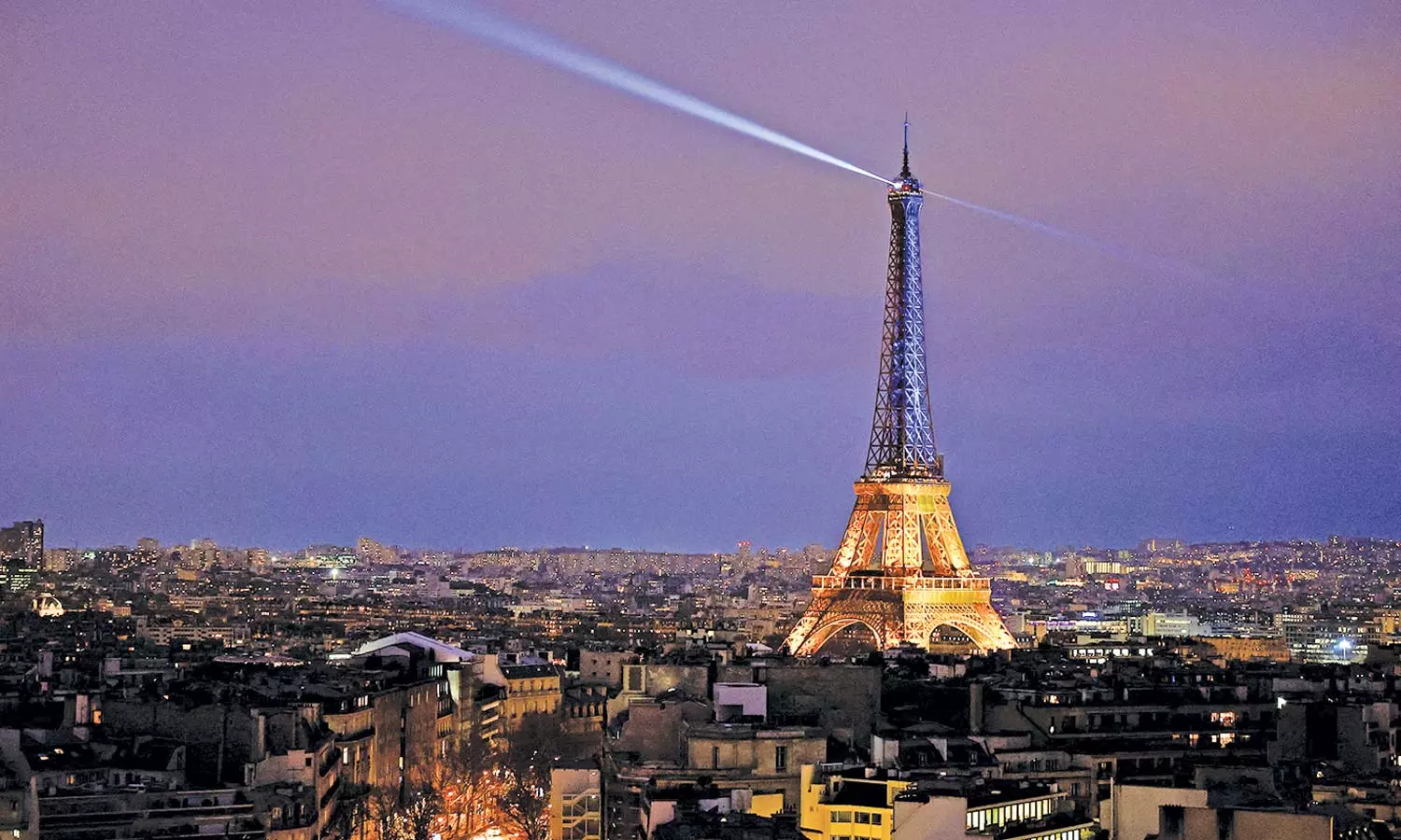 உக்ரைன் மீதான போரை ரஷியா உடனடியாக நிறுத்த வேண்டும் - ஐ.நா.சபை தீர்மானம் உக்ரைன் மீதான போரை ரஷியா உடனடியாக நிறுத்த வேண்டும் - ஐ.நா.சபை தீர்மானம்