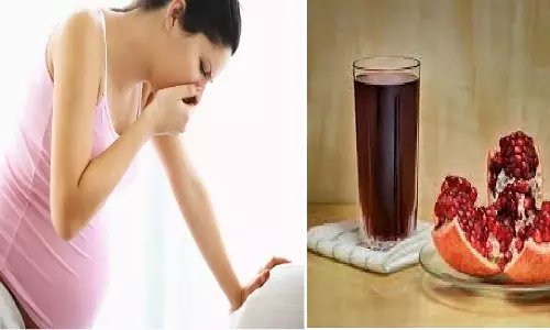 சுகப்பிரசவத்துக்கு சித்த மருந்துகள்