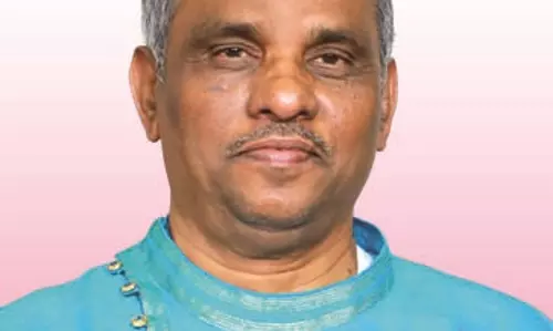 தமிழ்நாடு யாதவ மகா சபை சார்பில் குடும்பவிழா