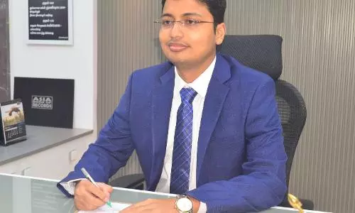 பெரியநாயக்கன்பாளையம்,ஜி.என்.மில்ஸ் சந்திப்பில் மேம்பாலப் பணிகளை விரைந்து முடிக்க வேண்டும்-அலுவலர்களுக்கு கலெக்டர் உத்தரவு